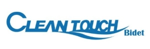 Clean Touch brand logo